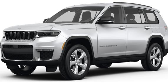 JEEP GRAND CHEROKEE 2023 1C4RJKAG0P8895075 image JEEP GRAND CHEROKEE 2023 1C4RJKAG0P8895075 image